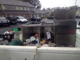  Elgin, SC Junk Removal Services Pros