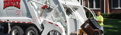 Best Commercial Junk Removal  in Elgin, SC