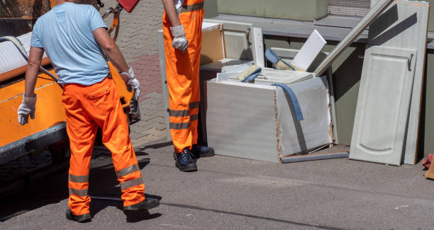 Best Mattress Disposal  in Elgin, SC