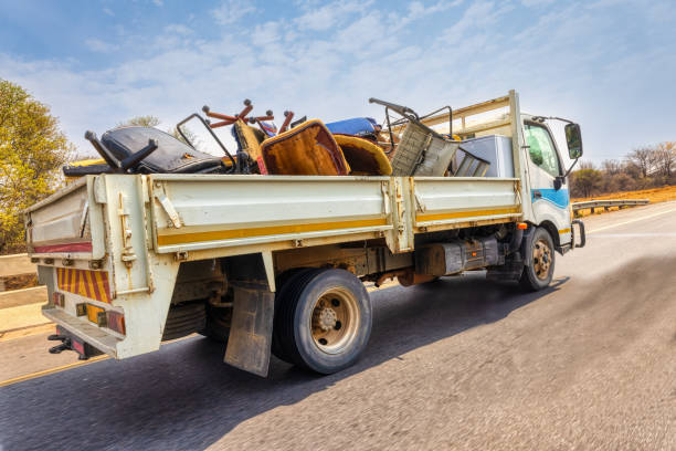 Best Donation Pickup Services  in Elgin, SC