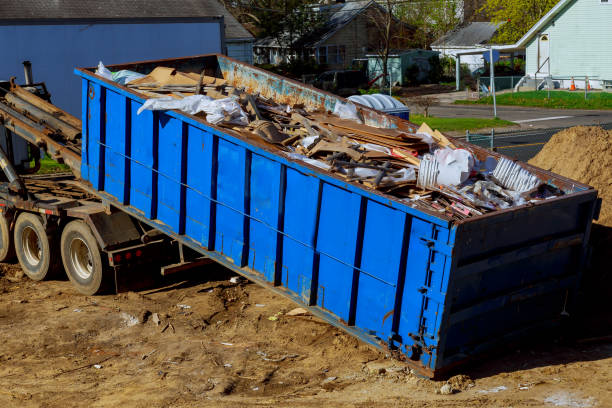 Best Property Management Cleanouts  in Elgin, SC
